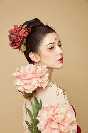 33d蜜桃成熟下载