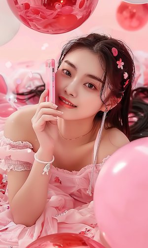 韩剧在线观看韩剧免费高清2023