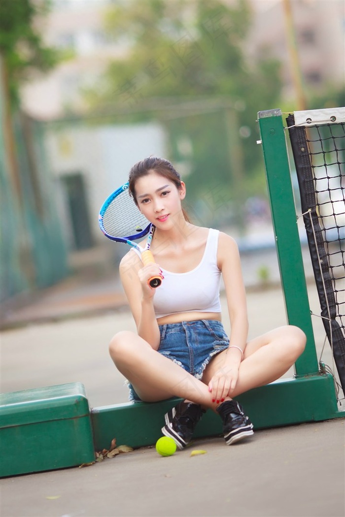 妈妈在等你电视剧