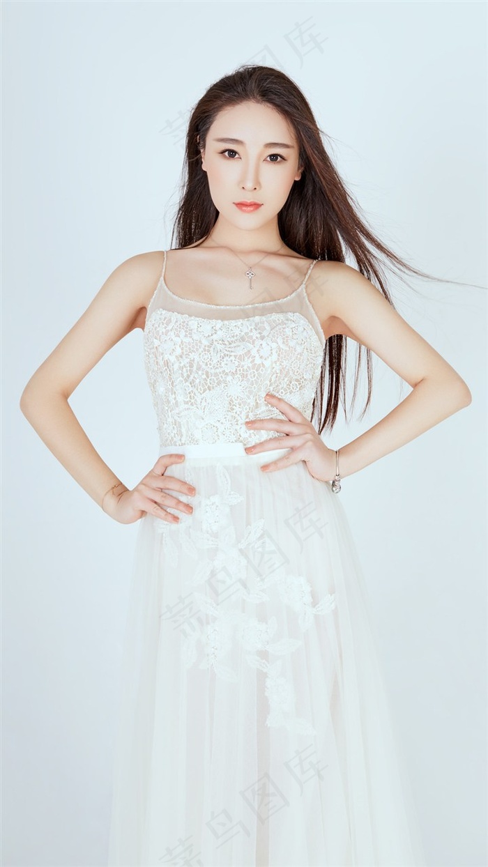 邪咒国语免费完整版