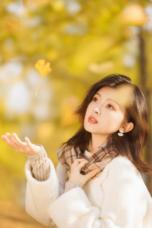 我要结婚了在线电影免费观看