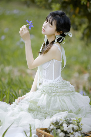 3d动漫精品一区二区