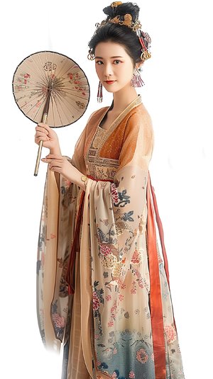 催眠性指导1∽6集