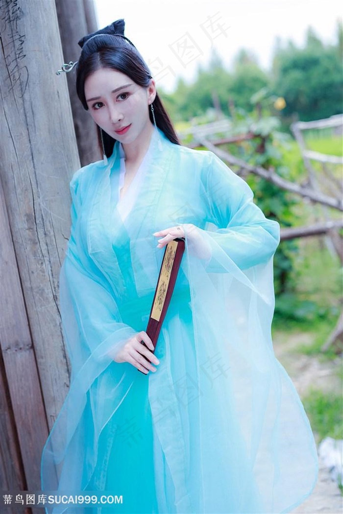 异世灵武天下下载