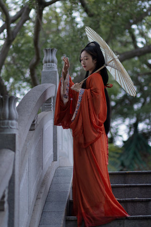 九八网北斗卫星地图