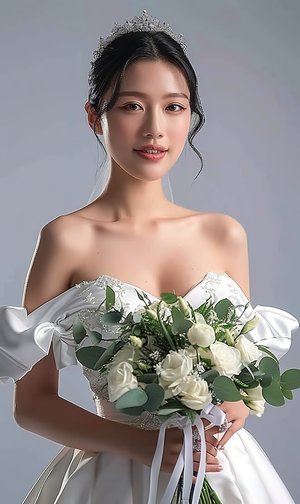 挠脚心vk何少欣