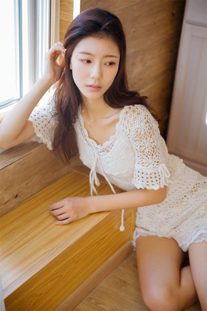 可播放中国男同志69完结