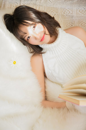 如果我爱你 电视剧