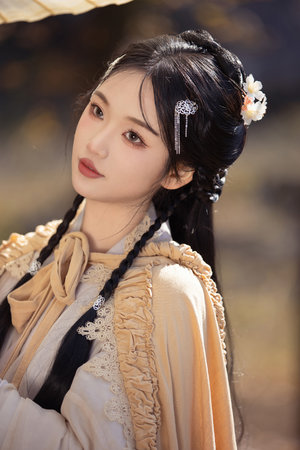 后会无期演员表