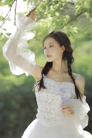 暖暖韩国免费完整版下载