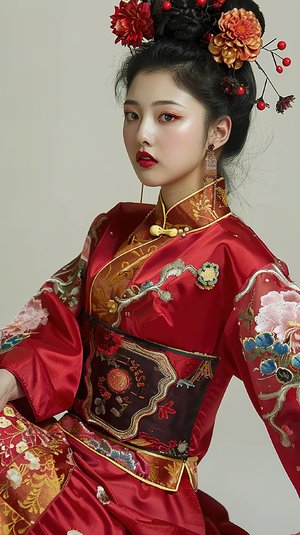 适合做前看的短篇小说的推荐