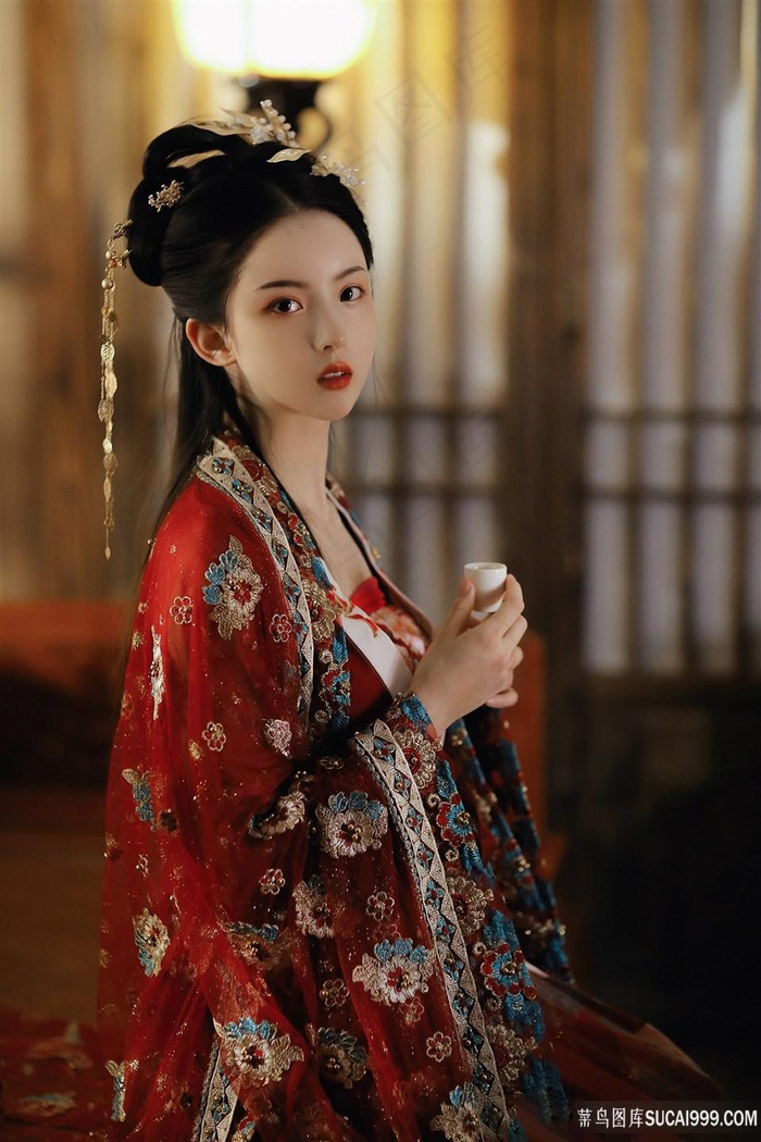 安塔芮丝在线观看