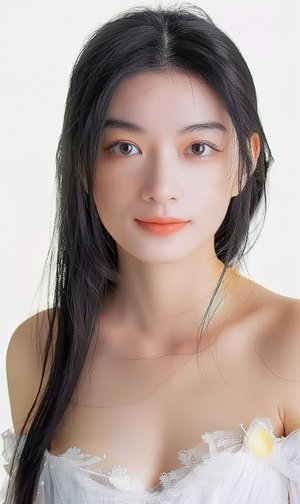 看男女关系的视频