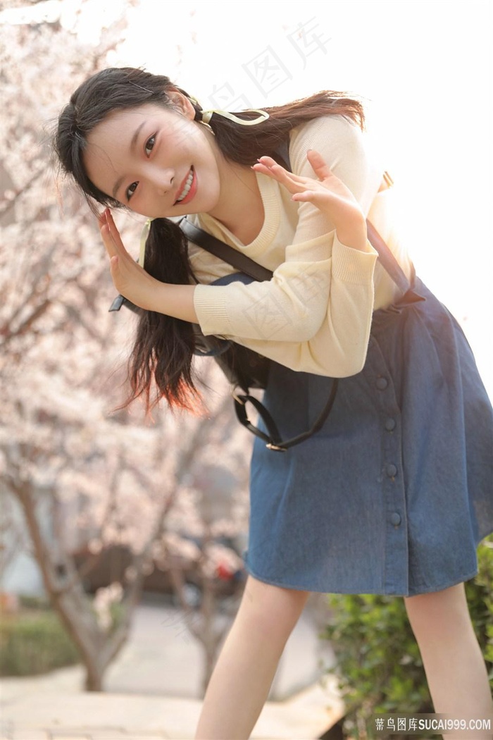 一本一本久久精品综合