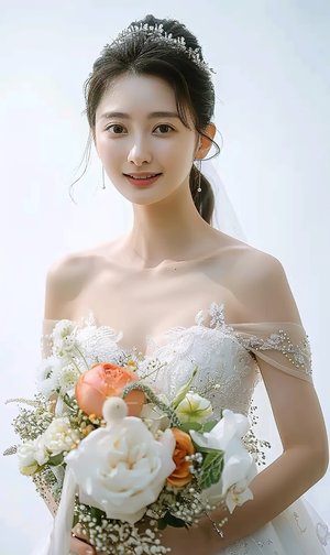 黑人老外淫穴小茹