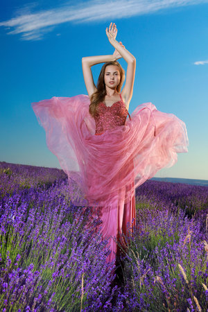 TUBE8最新日本护士