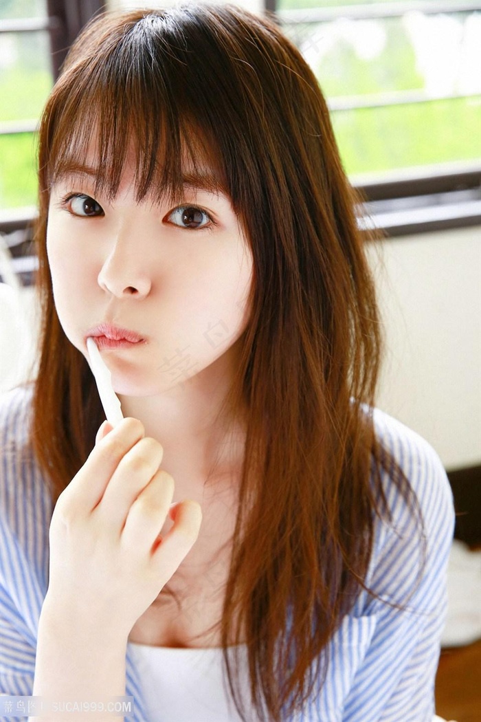 原来你还在这里电视剧