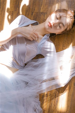 一出好戏经典镜头