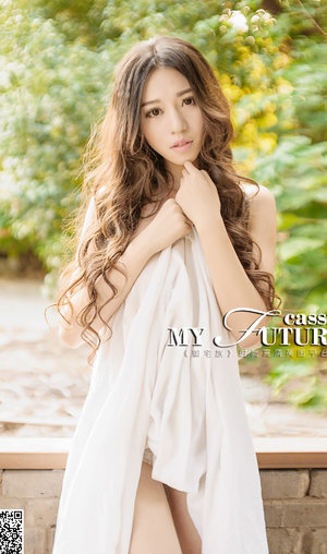 日韩一区二区超清视频