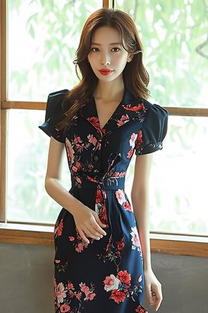 精品成在人线无码免费看