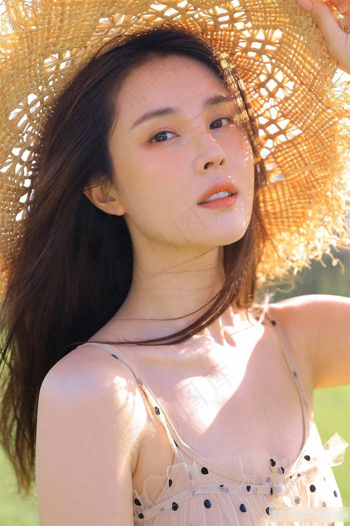 香蕉传媒18勿3000部