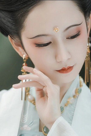 女教师电视剧在线看免费