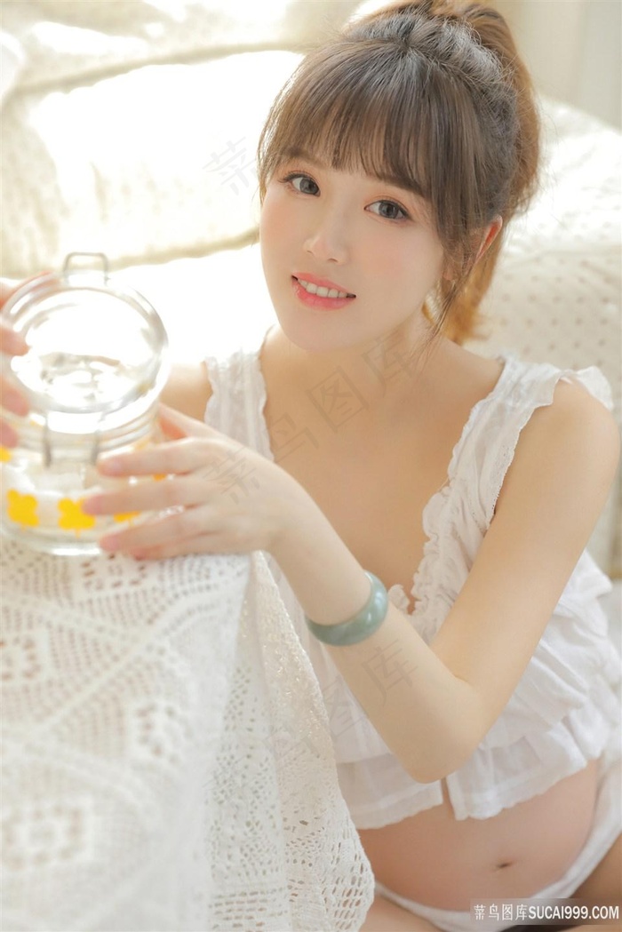 夫妻的世界在线观看