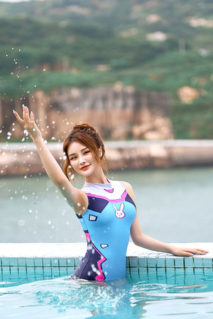 国产一级毛片亚洲久留木玲