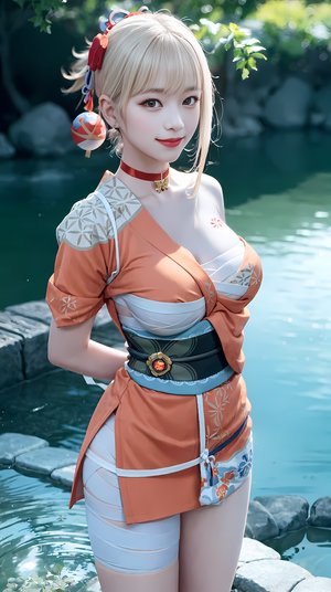 国产成人精品免费大全