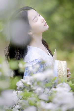 家里没人爸爸就做我老爸