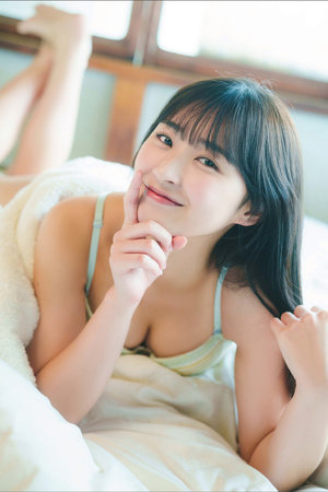 特黄日韩免费一区二区三区