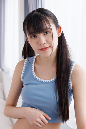 我女朋友的母亲女主叫什么