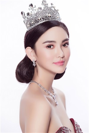 快穿娇花难养h娇花难养