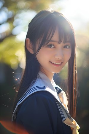 影之实力者暗影樱花动漫