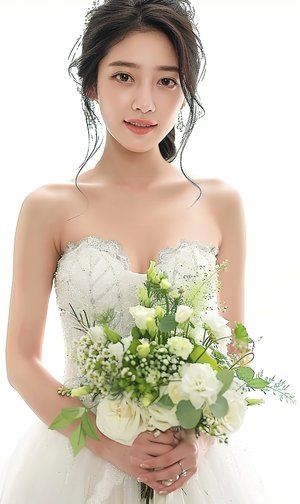 极品白嫩的小少妇30p