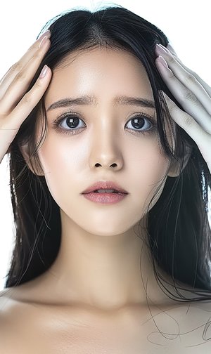 女sm性折磨视频网站