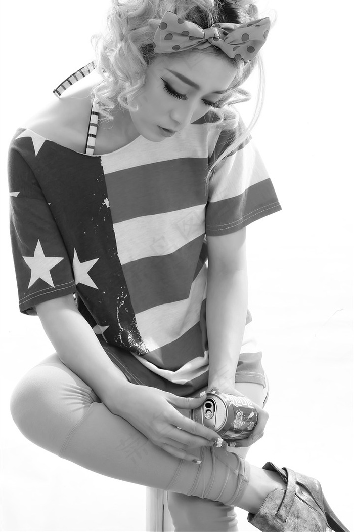 被男朋友含胸时做很爽