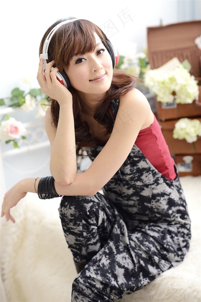 11孩岁女被a片免费观看