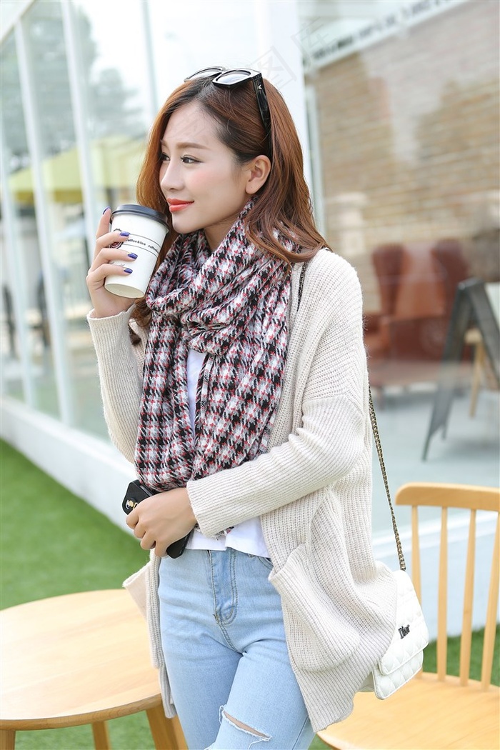 丰满护士巨好爽好大乳