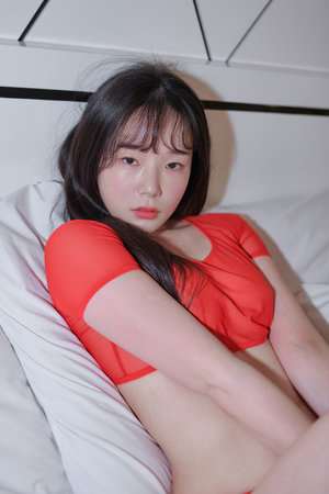 小柔与爸爸高第1章