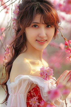 暖暖视频免费观看高清完整版韩国