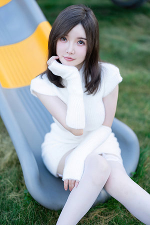 今日头条手机网页版