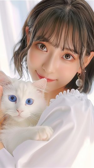 CHINESE熟女老女人和小伙