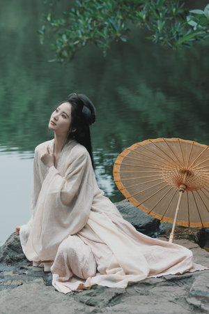 他没那么喜欢你电影