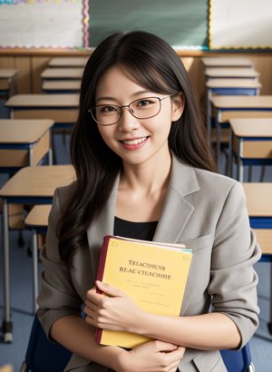 国产高清尿小便嘘嘘视频