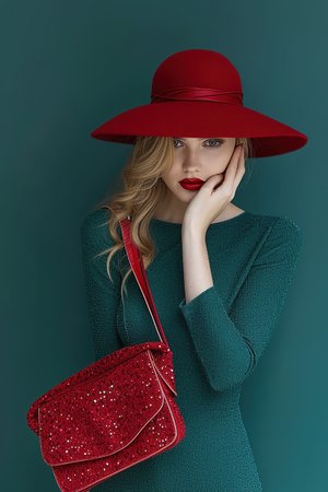 和赶尸艳谈一样尺度的影片