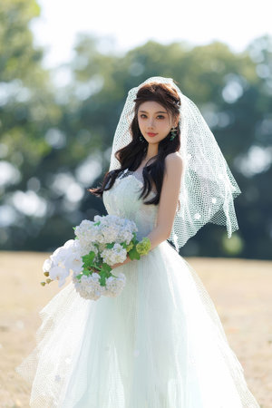 最近2018中文字幕在线高清