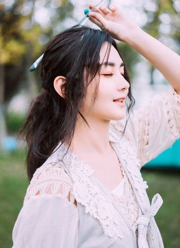 黄色软件视频大全