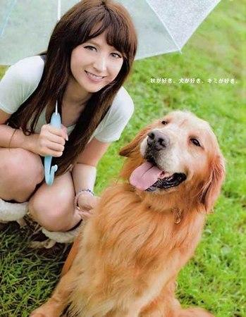 如懿传1-87集在线播放