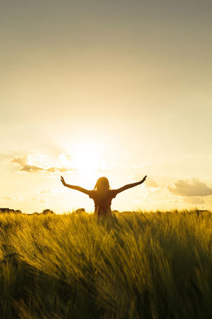 男人的j放到女人j视频